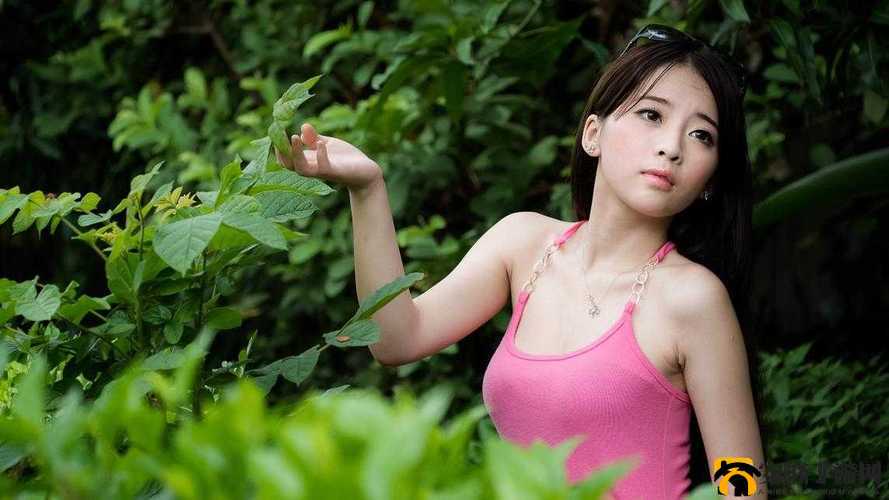 激情不断gogogo 高清免费完整版下载，畅享视觉盛宴