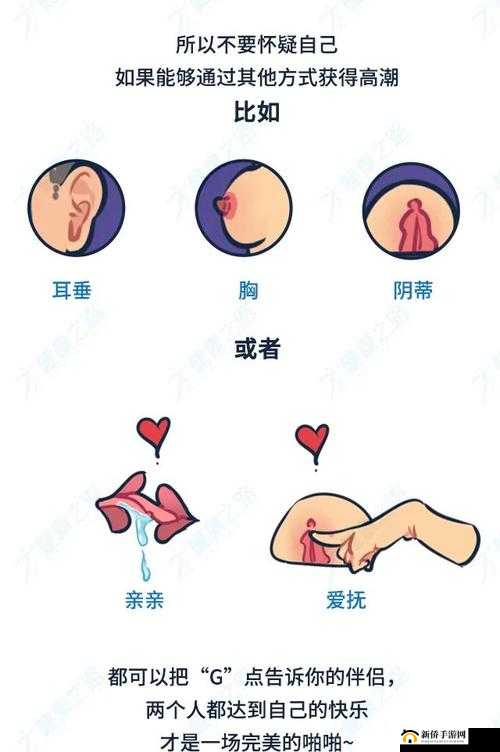 好想被 c 秘好爽：这是怎样的一种体验？