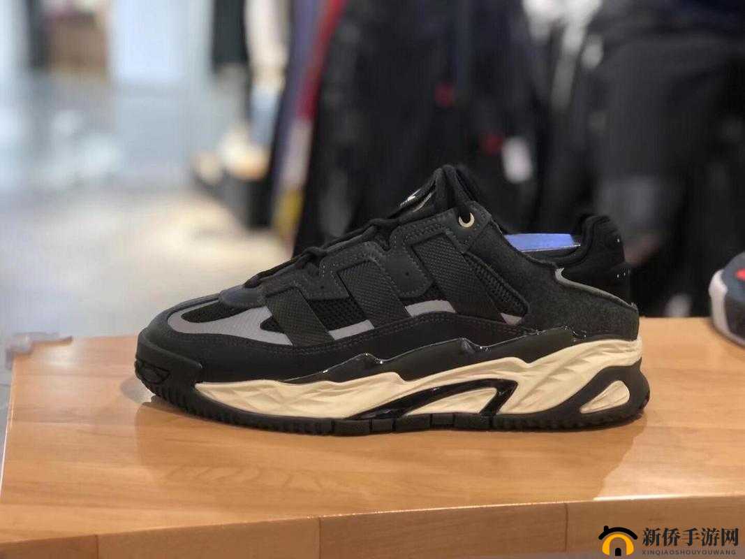 三叶草 gy5821：关于其独特性与重要意义的探讨