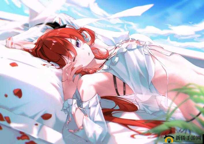 少女哔哩哔哩高清在线播放：畅享精彩二次元之旅