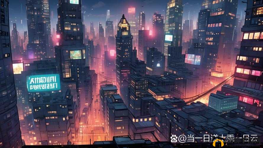 MIMEIAPP 满足你的二次元幻想：带你走进梦幻二次元世界