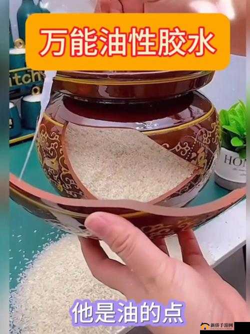 欧美地区令人震惊的畜交现象大揭秘