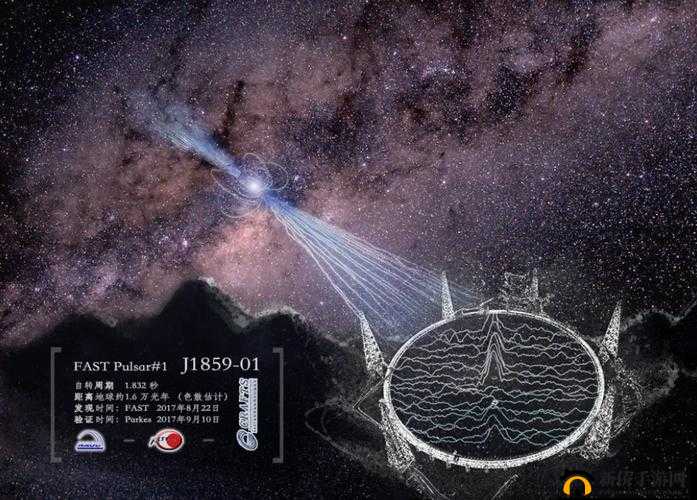 137137 大但人文艺术：探索人类精神世界的无限可能