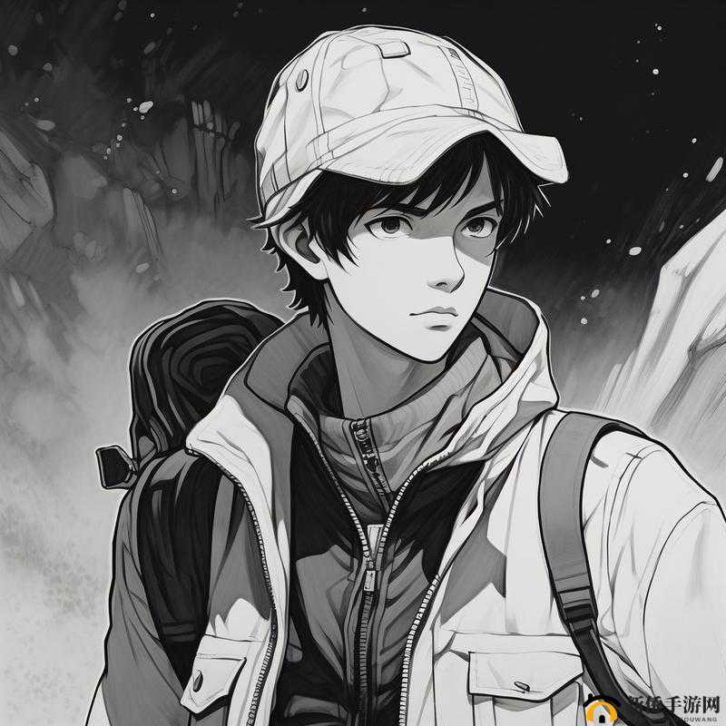 绝对演绎，荒野求生新手攻略及整体强度全面分析与上手指南