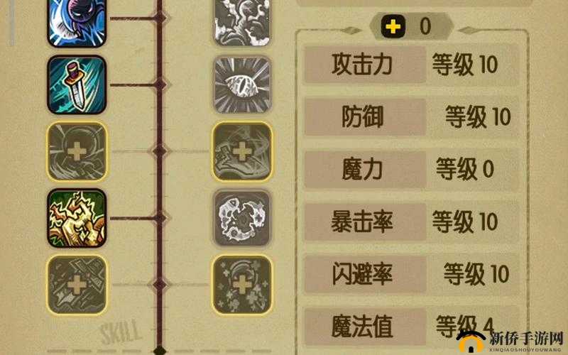 贪婪洞窟 h5 双修流 PVP 策略：策略、技巧与实战经验分享