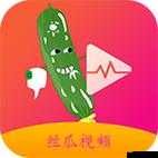 绿巨人 APP 下载秋葵官网免费版：畅享无限制精彩资源
