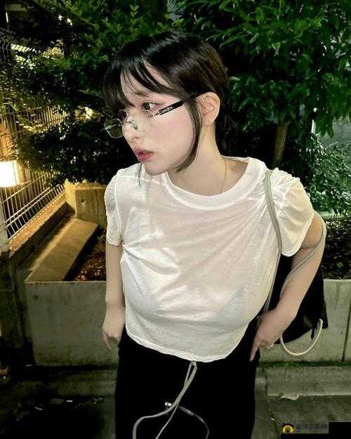 精品极品三大极久久久久：打造独一无二的极致体验与长久价值