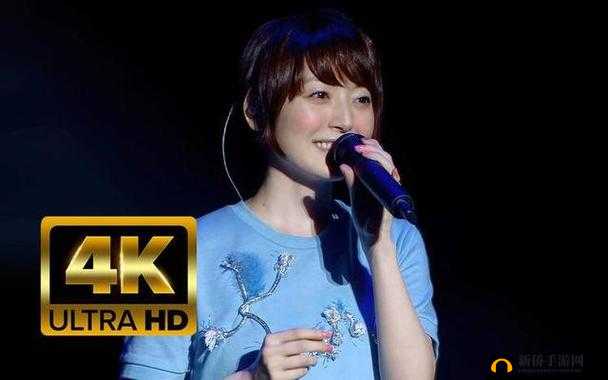 欧洲 MV 日韩 MV 国产 精彩视频荟萃 引领潮流风尚