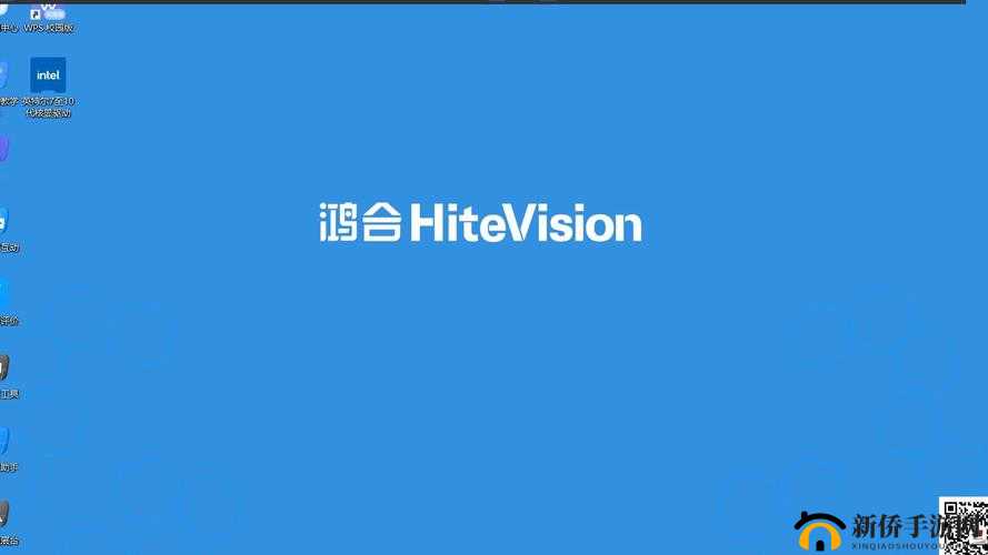 日本 windowsserver 正式开放 这一事件具有重要意义和影响