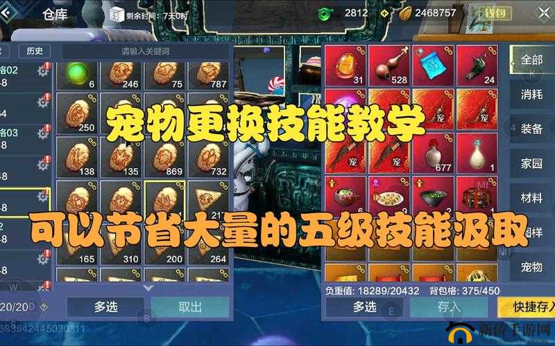 妄想山海，2025年春节之际，深入探索游戏中精华汲取的奇妙奥秘
