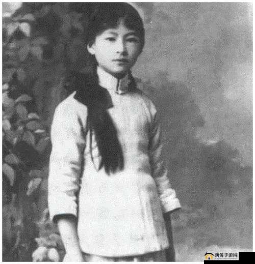 婷州老妇 XXXXXX 老妇美：关于其一生经历与传奇故事的探讨