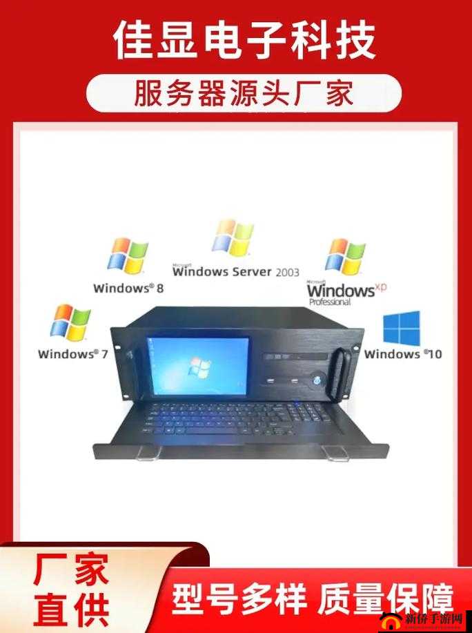 欧洲服务器 IP：的在线体验提供稳定保障