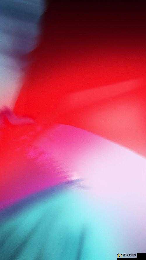 欧美 iphonex：带你领略不一样的智能手机魅力与创新科技体验