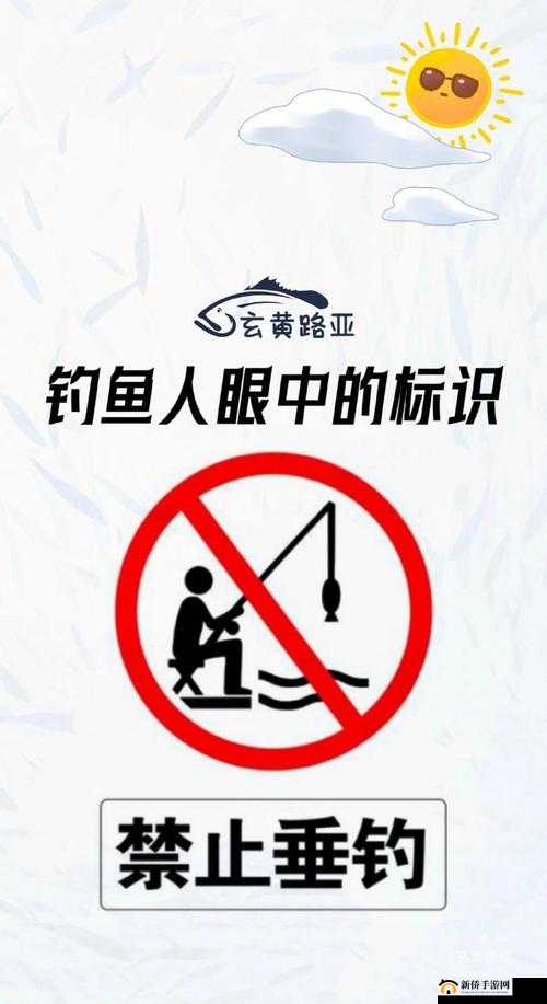 HDⅩXXXXHD：这是一个非常重要且独特的标识