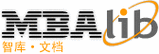 国际b 站免费视频入口 MBA 智库：提供全面专业知识的平台