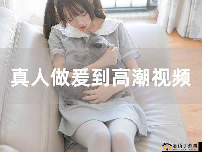 农民工做受 XXXⅩ 高潮 69：社会边缘群体的性与尊严