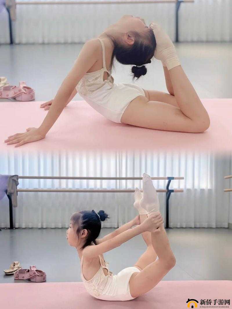 14 分钟见证第一次：破除少女之身