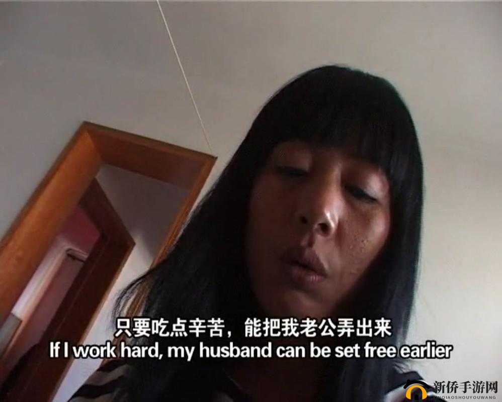 51PORNY 国产黑料：一场道德与法律的挑战