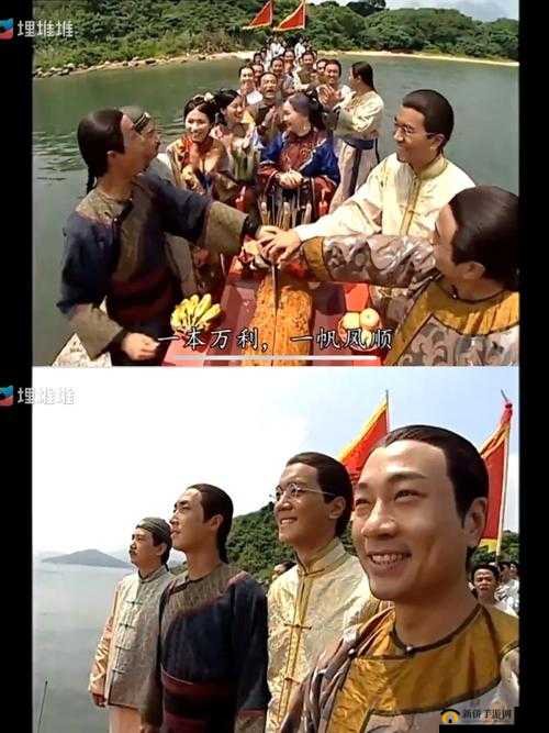 麻花影视免费观看电视剧铁血保镖：精彩剧情不容错过