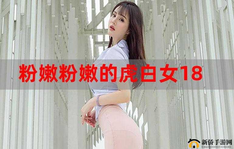 草莓视频在线观看 18：释放你的无限激情