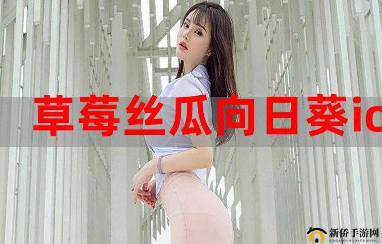 污榴莲香蕉秋葵黄瓜草莓超多观看——探索独特感官盛宴