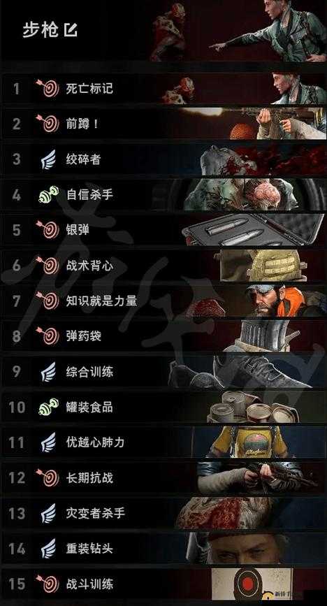 喋血复仇新版本卡牌玩家资源管理艺术，高效选择策略介绍一览