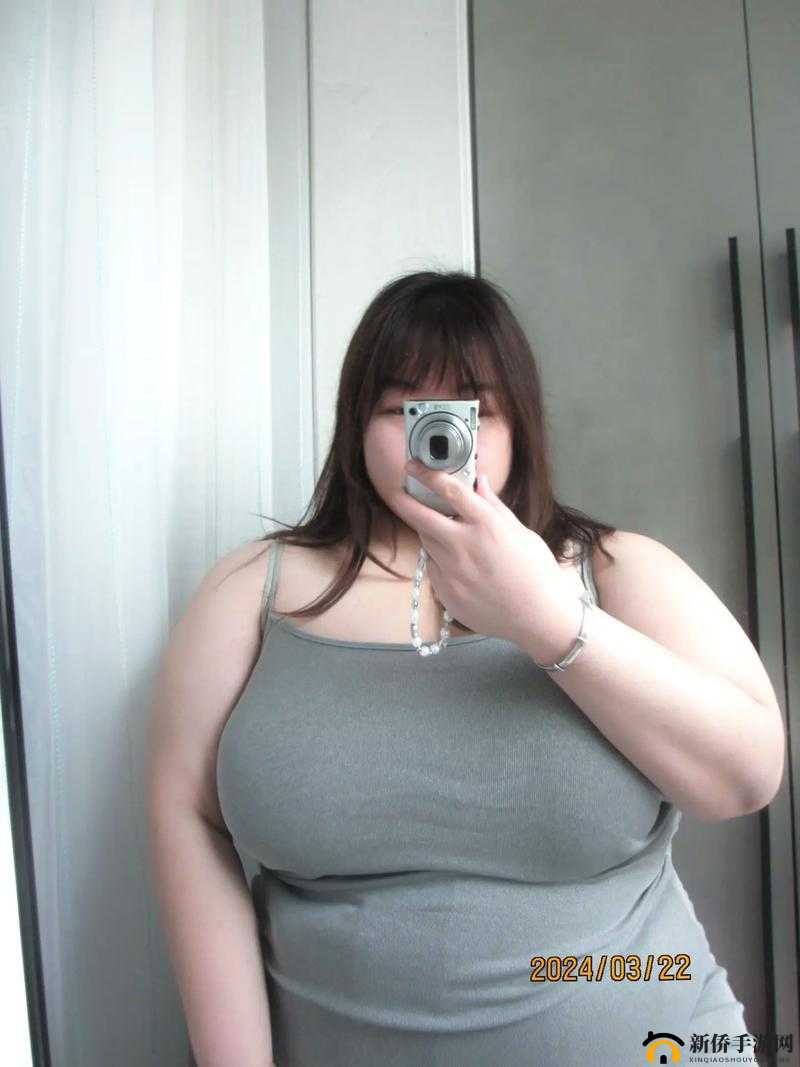 胖老太与人牲交 BBWBBW 高潮引发的震撼体验