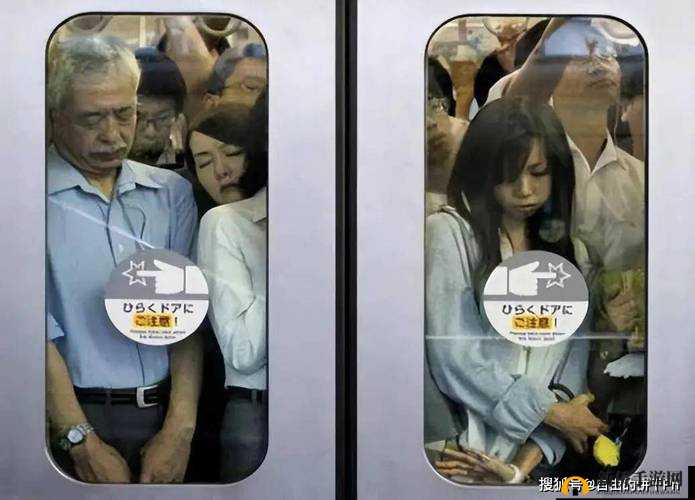日本人泡妞xxxxxxxx69：关于日本男性追求女性的故事与分析