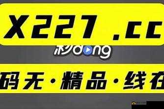 男生将坤坤申请女生句号图片背后的故事