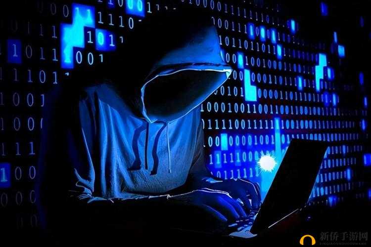午夜协议，深入战术叙事，体验黑客世界的刺激与冒险之旅