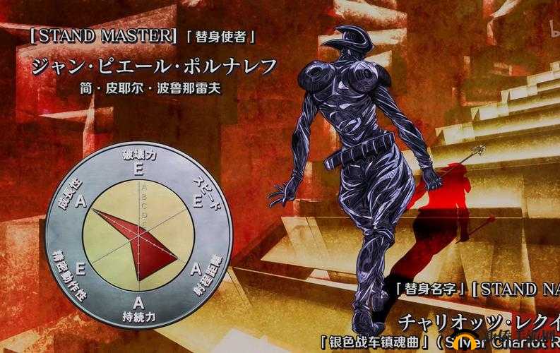 镇魂曲新手全面指南，深入剖析属性搭配与高效策略构建技巧