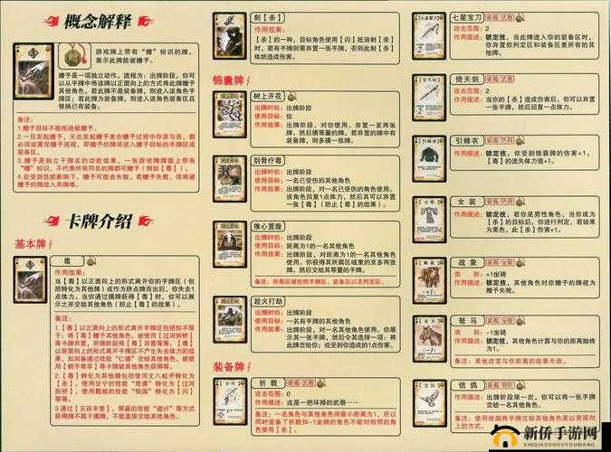 三国杀四打四竞技模式，深度解析武将选择与搭配策略技巧