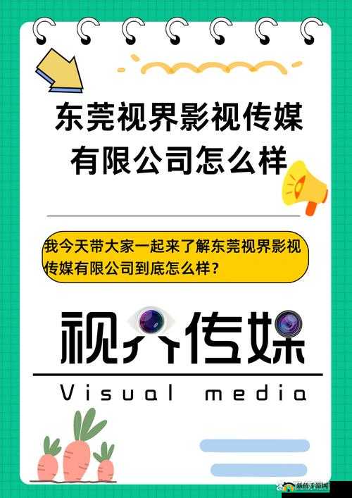 麻花影视文化传媒制作公司：创新引领影视行业未来发展