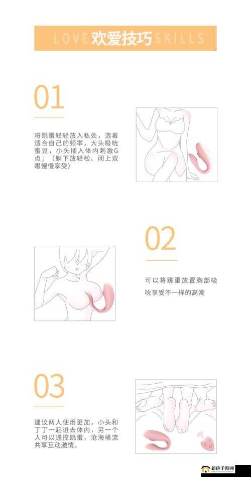 关于吸 h，你可能需要了解这些