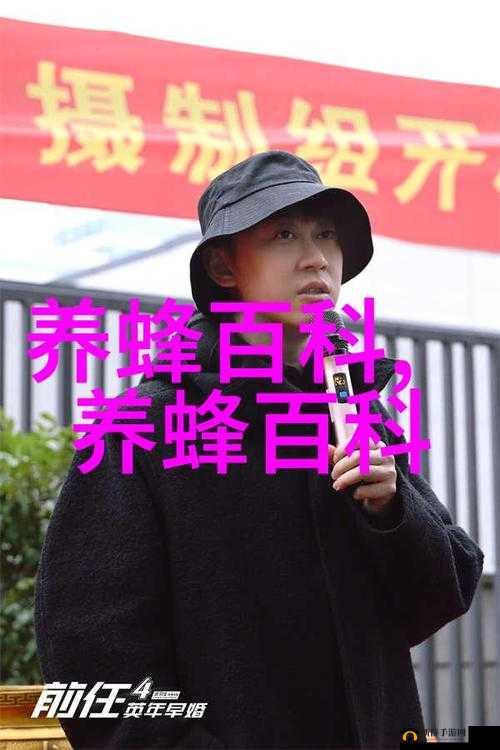 后你看你奶奶啵啵那么大是什么歌之歌曲解析与探讨