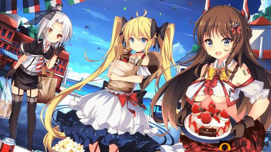 少女免费观看片 TV 哔哩哔哩无需登录平台：一起畅享精彩二次元世界