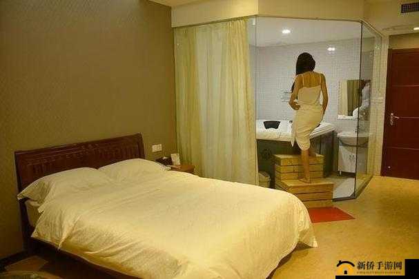 揭秘女性在精69XXX免费酒店的独特体验：安全、舒适与隐私的全方位保障