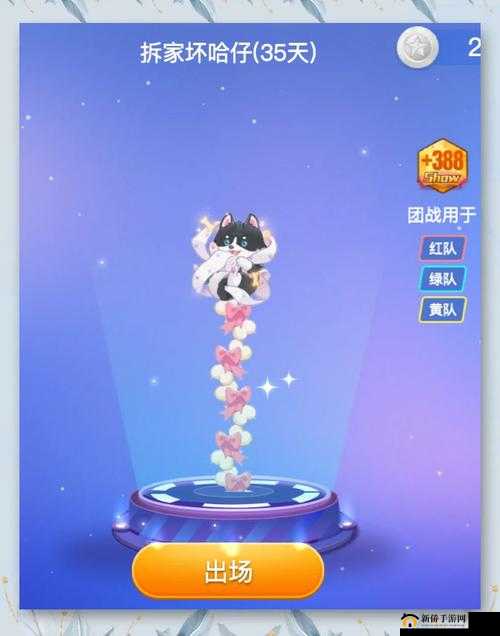 掌握贪吃蛇大作战®关键技巧，揭秘成为全场最佳巨蛇的决定性策略与因素