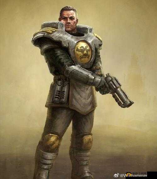 涅克罗蒙达雇佣兵，勇闯深潜巢都，体验极限挑战与生存考验