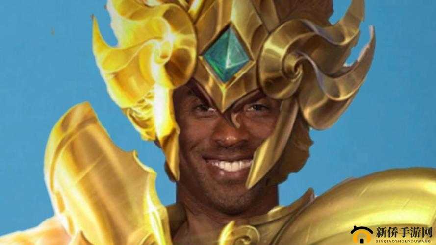 王者荣耀攻略，揭秘达摩打野技巧，打造野区不败霸主养成记