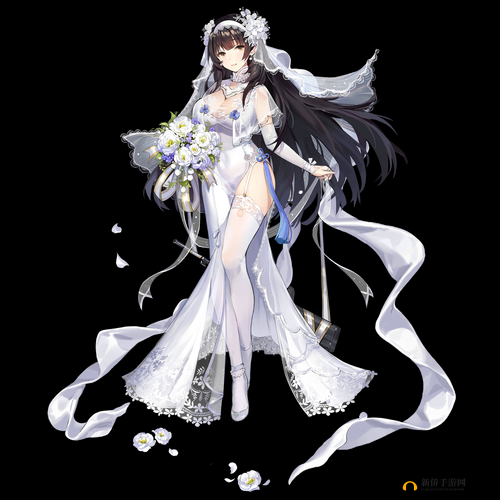 使命召唤，少女前线游戏中95式人形制造公式全面解析与一览