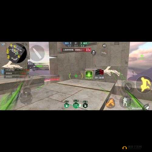 穿越火线手游生化追击Z5赛季挑战升级，150级豪华奖励全面揭秘