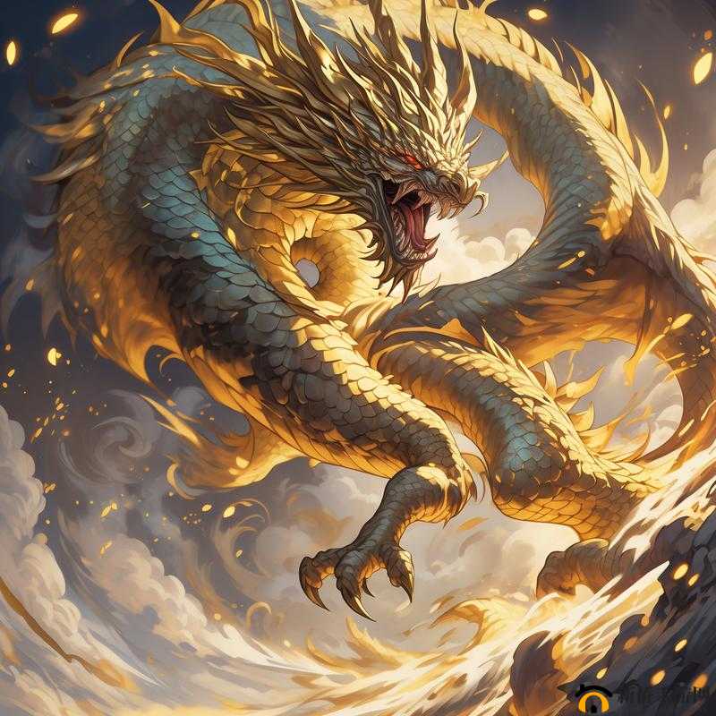 妄想山海火㷰兽通关全攻略，精准掌握技巧策略，助你轻松征服强力超级神兽