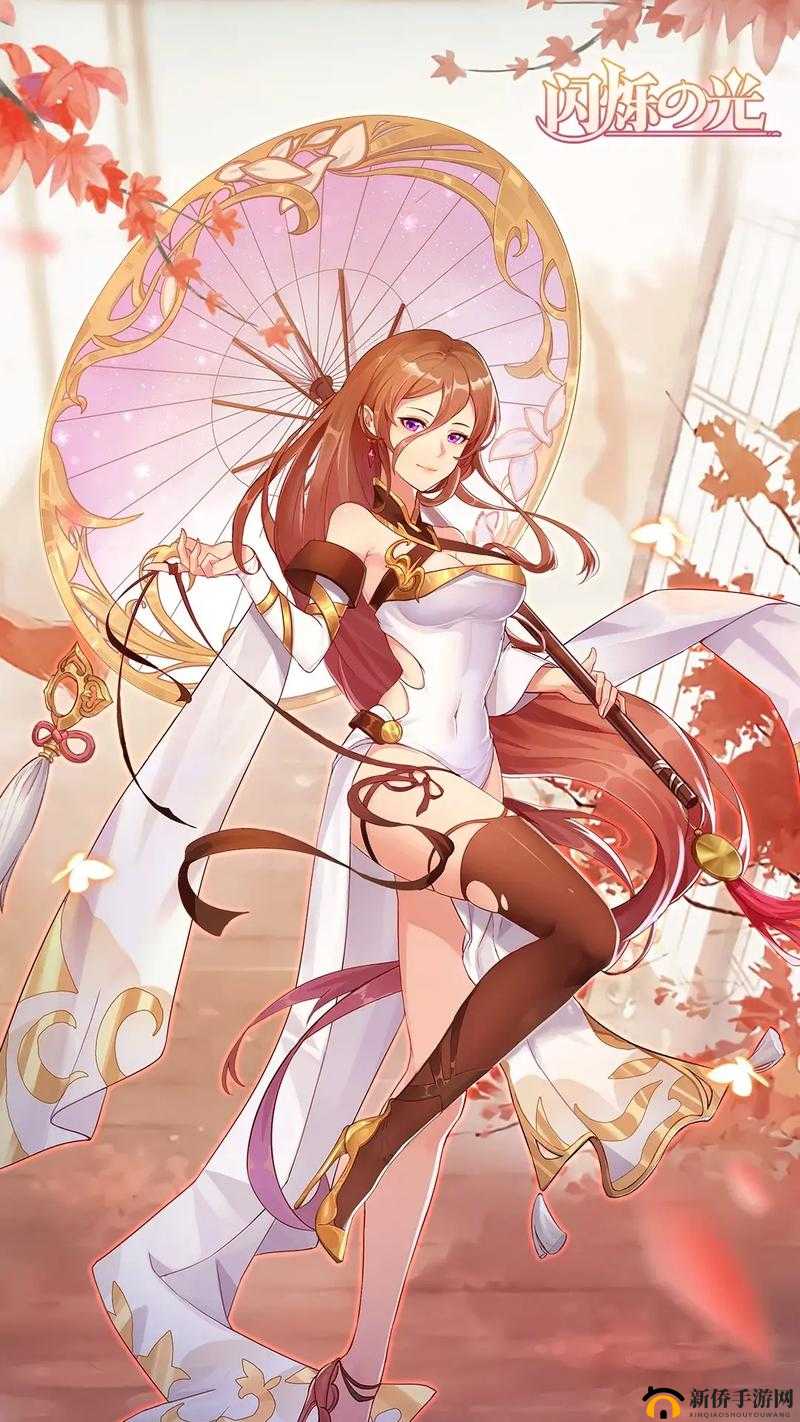 闪烁之光皮肤副本第八关深度解析，解锁高效通关阵容的必备攻略