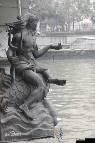 灵历十八年游戏全攻略，河神雕像密码解锁方法及答案汇总