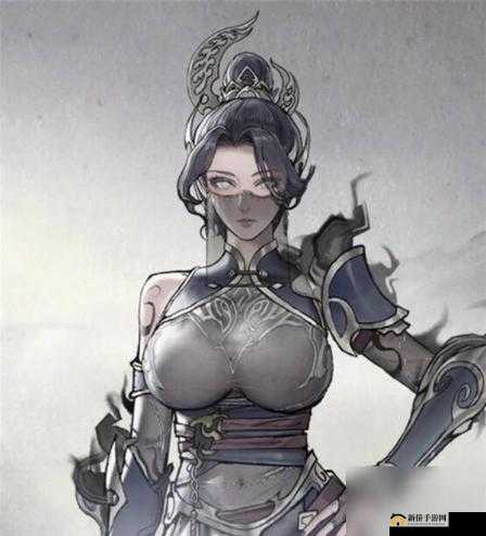 鬼谷八荒游戏深度解析器灵特性及高效获取实用攻略