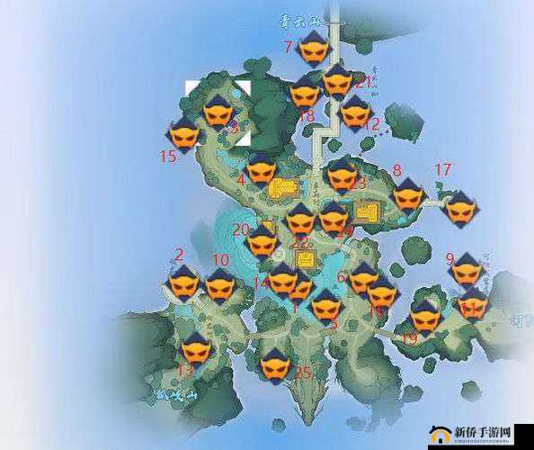 梦幻新诛仙探灵挑战攻略，如何顺利通关勇敢的阿瀚关卡详解