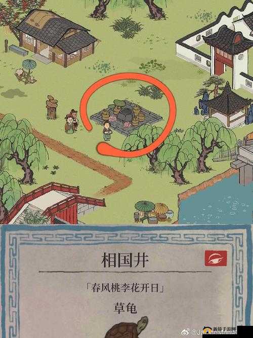 江南百景图钱塘春行迷雾全面解锁与杭州府探险第四章深度攻略解析