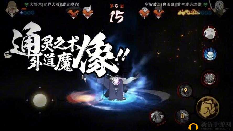 我觉得你能赢攻略深度解析，掌握魔兽RPG中的资源管理艺术与策略