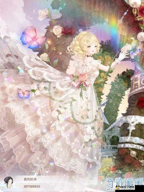 奇迹暖暖忠心大熊座答题活动全问题及正确答案详细汇总大全